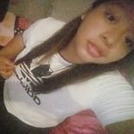 kathy prado - @pradokathy - Instagram
