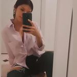 Kathy Prado - @katherine.pradosoliz - Instagram