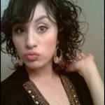 kathy prado - @kathypoops - Instagram