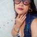 Kathy Prado - Facebook