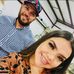 Kathy Prado - Facebook