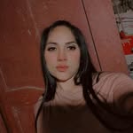 Kathy Prado - @katherinprado16 - Instagram