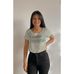 Kathy Prado - Facebook