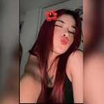 Kathy Prado - @kathy.prado_ - Instagram