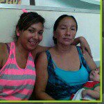 kathy prado - @prado.kathy - Instagram
