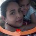 Kathy Prado - Facebook