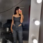 Kathy Prado - @kathypradook - Instagram