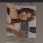 Kathy Prado - @kxthy_22 - Instagram