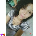 Kathy Prado - @kathyp279 - Instagram