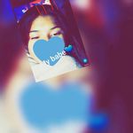 Kathy Prado - @kathyprado7830 - Instagram