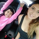 Kathy Prado - @kathy_prado14 - Instagram