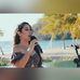 Kathy Prado - Facebook