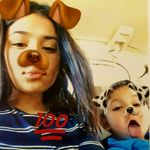 Kathy Prado - @kathy_prado11 - Instagram