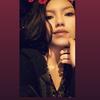 Kathy Prado - @kathyprado5 - TikTok
