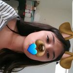Kathy Prado - @kathyprado6228 - Instagram