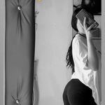 Kathy prado - @kathy_maria19 - Instagram