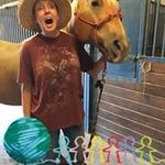 Kathy Prado - @kprado1957 - Instagram