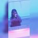 Kathy Prado - Facebook