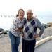Kathy Prado - Facebook