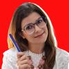 Kathy Prado - @_kathyprado_ - TikTok