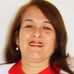 Kathy Prado Linares - Facebook