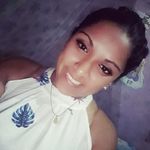 kathy prado nima - @kathy_prado_nima - Instagram
