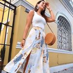 Kathy Prado Pizarro - @kathypradopizarro - Instagram