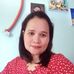 Kathy Rosero Prado - Facebook