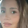 Kathya Prado - @kathyaprado4 - TikTok