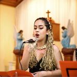 kathyprado_music - @kathyprado_music - Instagram