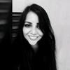 Kathyta Prado - @kathytaprado - TikTok