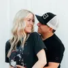 Katy Prado - @prado.katy - TikTok