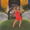 Katy Prado Artista - @katypradoartista - TikTok