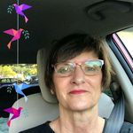 kathy kah prichard - @kathy_kah_prichard - Instagram