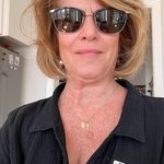 Kathy Lovvorn Prichard - @prichardk1 - Instagram