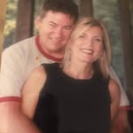 @kathy_prichard4 - Instagram