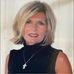 Kathy Prichard - Facebook