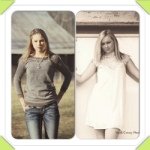 Kathy Prichard - @kathannne1983 - Instagram
