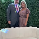 Kathy Prichard - @kathy.prichard - Instagram