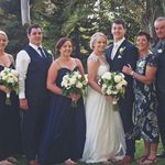 Kathy Prichard - @prichard1418 - Instagram