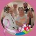Kathy Prichard - Facebook