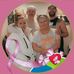 Kathy Prichard - Facebook
