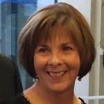 Kathy Prichard - @kathy.prichard55 - Instagram