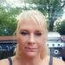 Kathy Prichard - Facebook