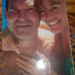 Kathy Prichard - @kdix_13 - Instagram