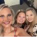 Kathy Prichard - Facebook