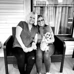 Kathy Prichard - @prichard5136 - Instagram