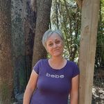 Kathy Prichard Dreyer - @dreyer6971 - Instagram