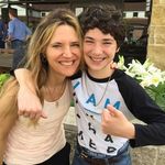 Kathy Prichard Hyde - @kathyprichardhyde - Instagram