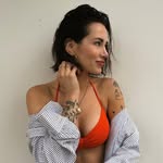KATY ROSE-PRICHARD - @katyroseprichard - Instagram